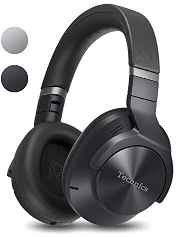 Technics EAH-A800