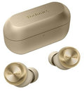 Technics EAH-AZ100 Gold