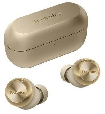 Technics EAH-AZ100 Gold