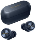 Technics EAH-AZ100 Mitternachtsblau