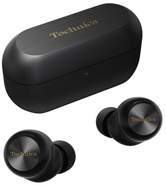 Technics EAH-AZ100 schwarz