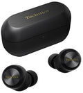 Technics EAH-AZ100 schwarz
