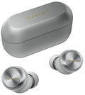 Technics EAH-AZ100 argent