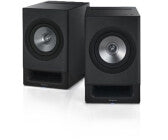 Technics SC-CX700E Terracotta Brown