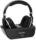 TechniSat StereoMan 2 (V2)