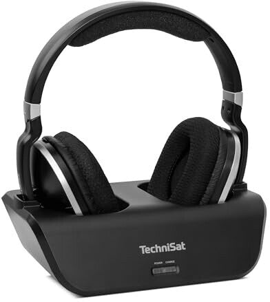 TechniSat StereoMan 2 (V2)