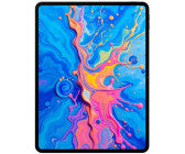 Gaming-Tablet, 12,7 Zoll, Bildschirmauflösungen 2.176 x 1.600 Pixel, 8 GB RAM, 256 GB, Android 15, microSD, 13 MP