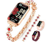 Gaming-Tablet, 10,95 Zoll, Bildschirmauflösungen 1.280 x 800 Pixel, 4 GB RAM, 128 GB, Android 14, microSD, 13 MP