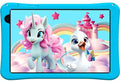 Teclast P85T Kids