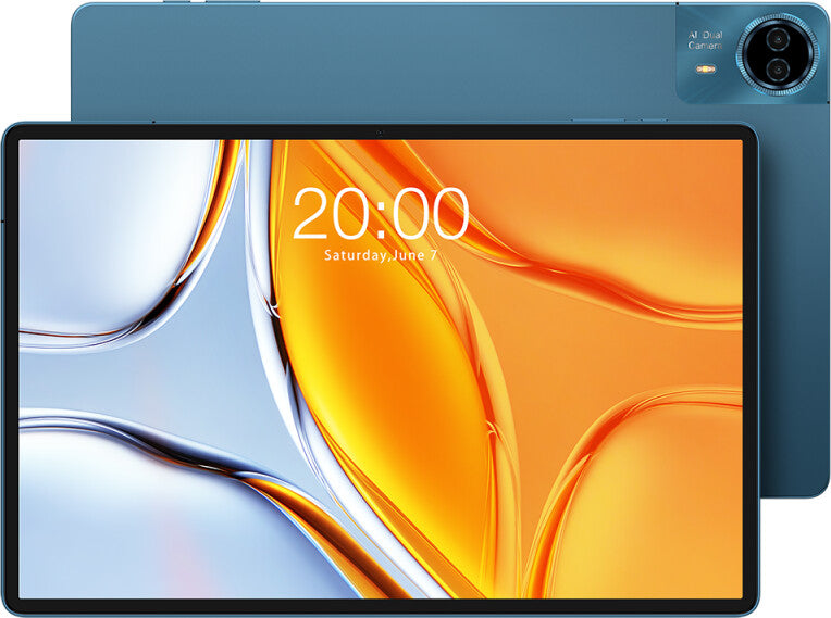 Teclast T70