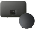 Telekom Speedport Smart 4 + Speed Home WLAN