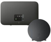Telekom Speedport Smart 4 + Speed Home WLAN