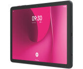 5G-Tablet, 10,1 Zoll, Bildschirmauflösungen 2.000 x 1.200 Pixel, 6 GB RAM, 128 GB, microSD