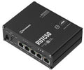 Teltonika RUTC50 eSIM (EMEA, APAC, Brazil + EU PSU)