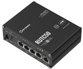 Teltonika RUTC50 eSIM (EMEA, APAC, Brazil + EU PSU)