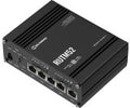 Teltonika RUTM52 (EMEA, APAC, Brazil + EU PSU)