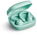 Teufel AIRY SPORTS TWS 2 Misty Green