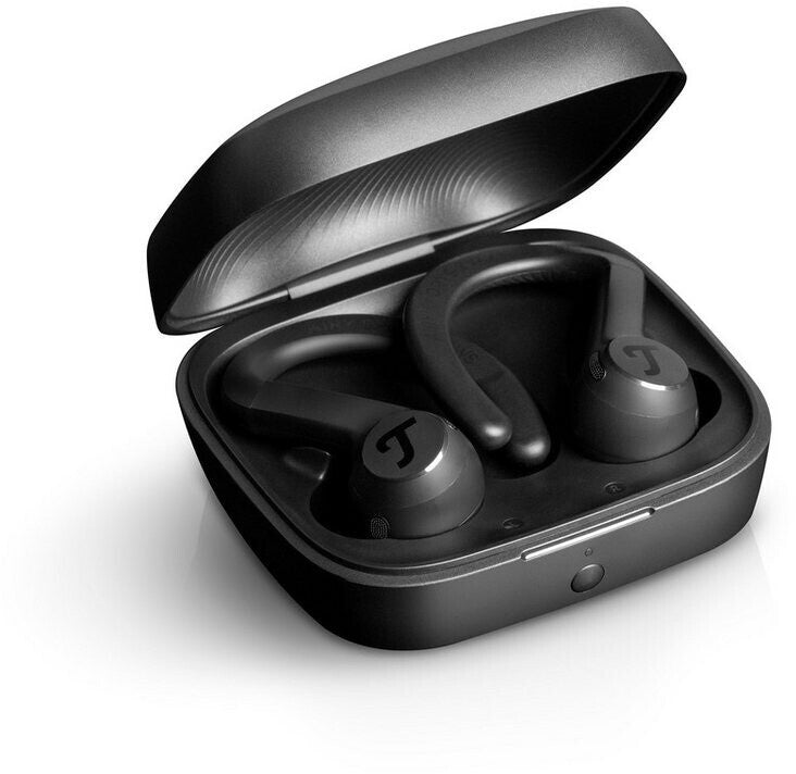 Teufel AIRY SPORTS TWS 2