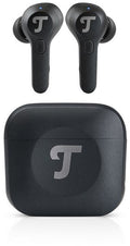 Teufel Airy TWS PRO