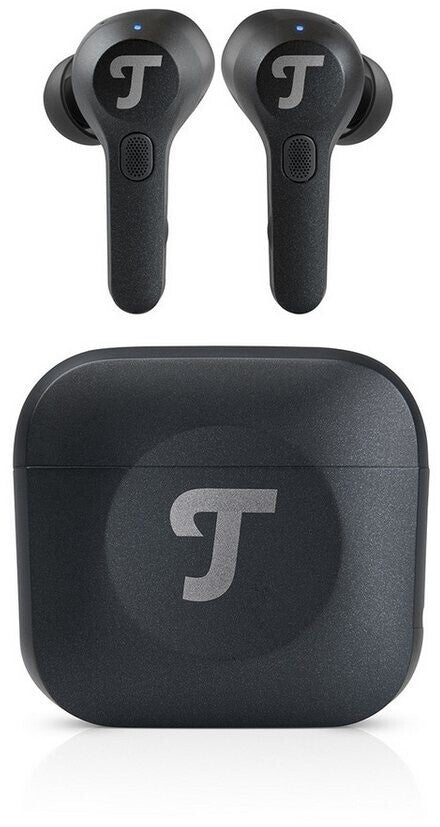Teufel Airy TWS PRO