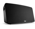 Teufel MOTIV XL