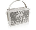 Teufel MYND Warm White