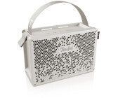 Teufel MYND Warm White