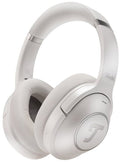 Teufel REAL Blue (2021)