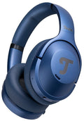 Teufel REAL Blue NC 3 Bleu Acier
