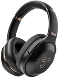 Teufel Real Blue Pro Black