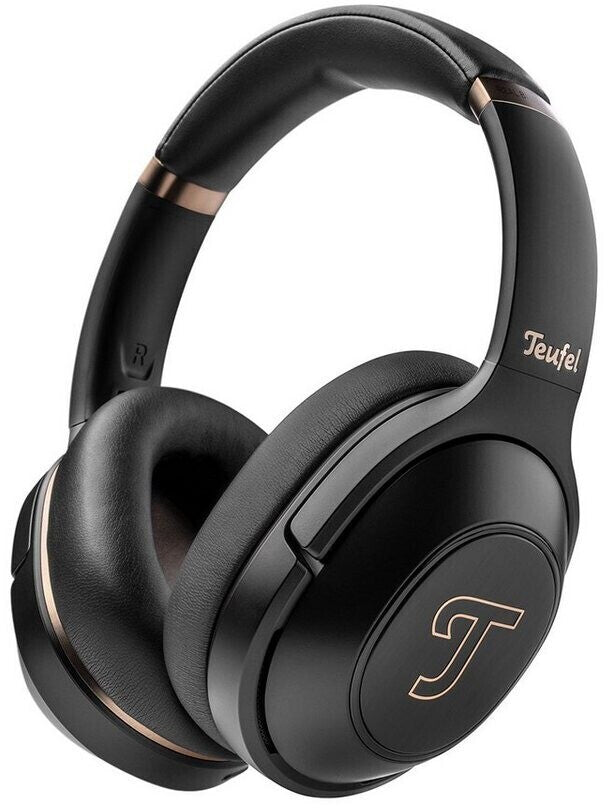 Teufel Real Blue Pro