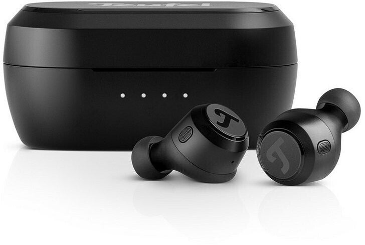 Teufel REAL Blue TWS 3