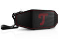 Teufel Rockster Cross 2