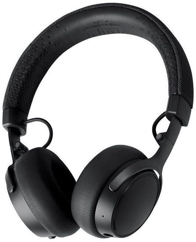 Teufel Supreme On