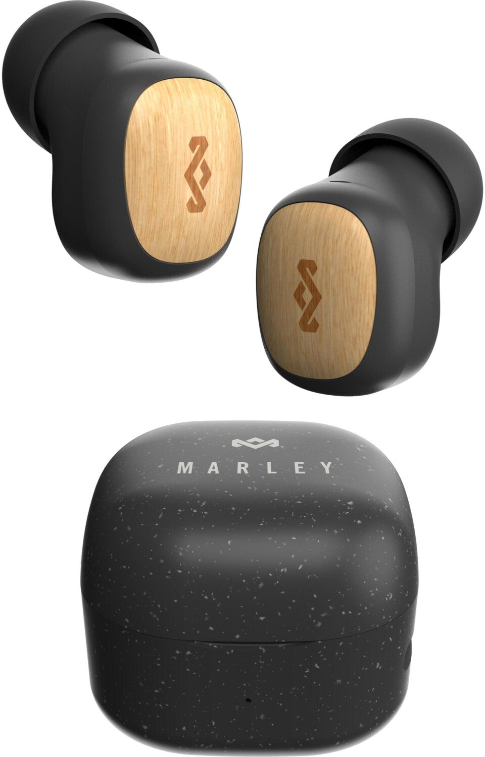 The House of Marley SMILE JAMAICA MINI TWS