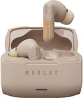 The House of Marley TRENCHTOWN ANC Cream