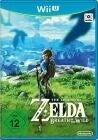 The Legend of Zelda: Breath of the Wild