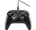 Thrustmaster eSwap S Pro Controller