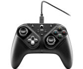 Thrustmaster eSwap S Pro Controller
