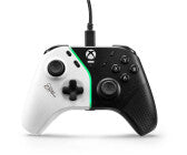 Thrustmaster HEART Controller