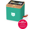 Tiger Media tigerbox Touch Plus grün