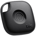 Tile Bluetooth Tracker black (RE-60011)