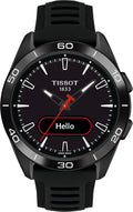 Tissot T-TOUCH Connect Sport (T153.420.47.051.04)