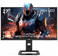 TITAN ARMY P275MV PLUS