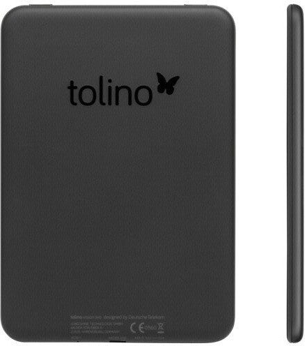 Tolino Vision 3 HD