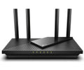 TP-Link Archer AX55