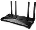 TP-Link Archer VX1800v