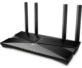 TP-Link Archer VX1800v