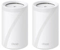 TP-Link Deco BE65 2-Pack