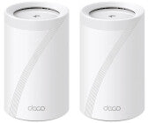 TP-Link Deco BE65 2-Pack